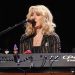 Cause of death revealed for Christine McVie of Fleetwood Mac