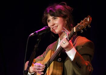 Clairo Releases Moving ‘For Now’ Single to Benefit Trans Assistance, Gun Control Groups