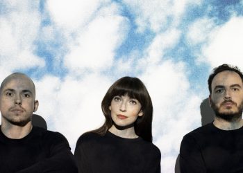 Daughter – ‘Stereo Mind Game’ review: an honest and hopeful look at the human experience