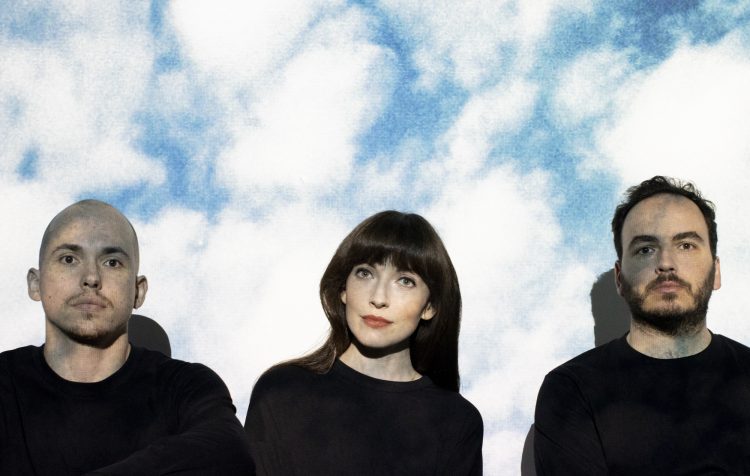 Daughter – ‘Stereo Mind Game’ review: an honest and hopeful look at the human experience