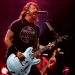 Foo Fighters announce new album, But Here We Are, share raw new song Rescued