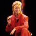 Unheard version of David Bowie’s ‘Let’s Dance’ to be released