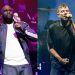 Gorillaz wanted De La Soul on ‘Kids With Guns’ before ‘Feel Good Inc.’