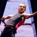 Watch Depeche Mode’s stripped-back performance with BBC Concert Orchestra