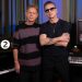 Depeche Mode’s Dave Gahan: ‘Bowie’s music transformed something for me and gave me the ability to believe’