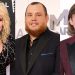 ACM Awards: Dolly Parton to Deliver New Rock Single, Luke Combs and Morgan Wallen Will Perform