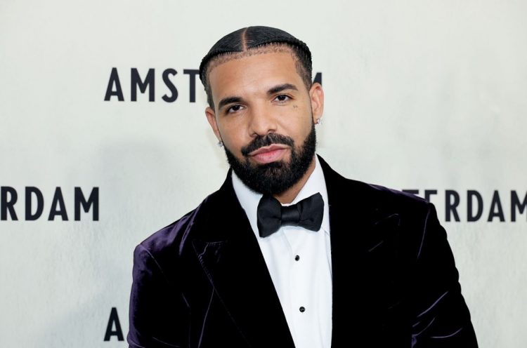 Drake Calls AI-Generated Cover of Him Rapping Ice Spice’s ‘Munch’ ‘The Final Straw’