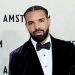 Drake Calls AI-Generated Cover of Him Rapping Ice Spice’s ‘Munch’ ‘The Final Straw’