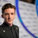 Drake Bell ‘Missing and Endangered,’ Daytona Beach Police Say