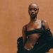 Ebony Riley Traded in Her Modeling Career for Music and Has Zero Regrets: ‘I Needed to Bring My Vision to Life’