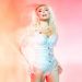 Erika Jayne Is Ready to Bet It All on Blonde With Las Vegas Residency: Exclusive
