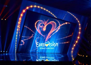 Eurovision 2023: Final ticket sale details announced