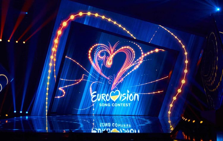 Eurovision 2023: Final ticket sale details announced