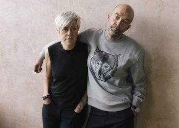 Everything But The Girl – ‘Fuse’ review: how reunion albums should be done