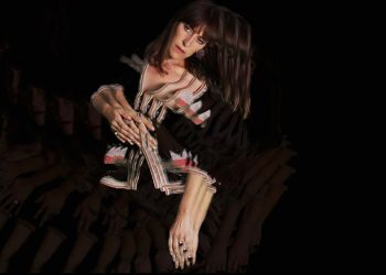 Feist – ‘Multitudes’ review: a visceral and hopeful existential voyage