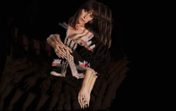 Feist – ‘Multitudes’ review: a visceral and hopeful existential voyage