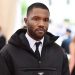 Frank Ocean’s Coachella livestream has been cancelled