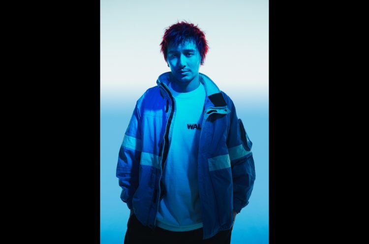 Japan’s Fujii Kaze Announces First International Tour