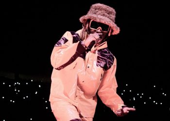 Future cancels last two dates of North American tour: “It breaks my heart”