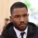 Frank Ocean Cancels Second Coachella Performance After Injuring Leg