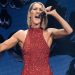 Celine Dion Releases New Song “Love Again” Months After Announcing Rare Neurological Diagnosis