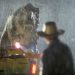 ‘Jurassic Park In Concert’ set for orchestral 2023 UK tour