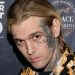 Aaron Carter Death an Accident, Result of Drowning and Effects of Difluoroethane and Alprazolam