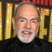 Neil Diamond on Living With Parkinson’s Disease: “I Can’t Really Fight This Thing, So I Had to Accept It”