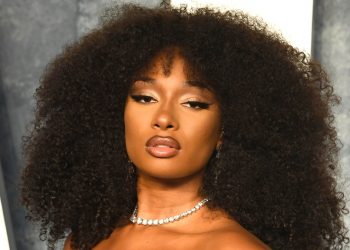 Megan Thee Stallion Addresses Tory Lanez Shooting Trial, Public Ridicule: “I’m More Than Just My Trauma”