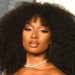 Megan Thee Stallion Addresses Tory Lanez Shooting Trial, Public Ridicule: “I’m More Than Just My Trauma”