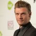 Nick Carter Accused of Sexual Assault by Former Member of Pop Group Dream in Lawsuit