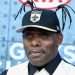 Coolio’s Cause of Death Revealed as Fentanyl Overdose
