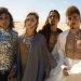 Greta Van Fleet announce details of third album ‘Starcatcher’