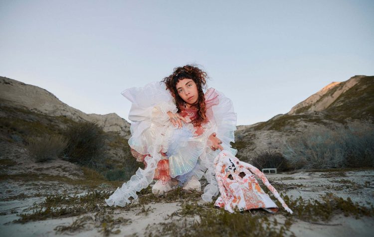 Indigo De Souza – ‘All of This Will End’ review: a delightful study on the human experience