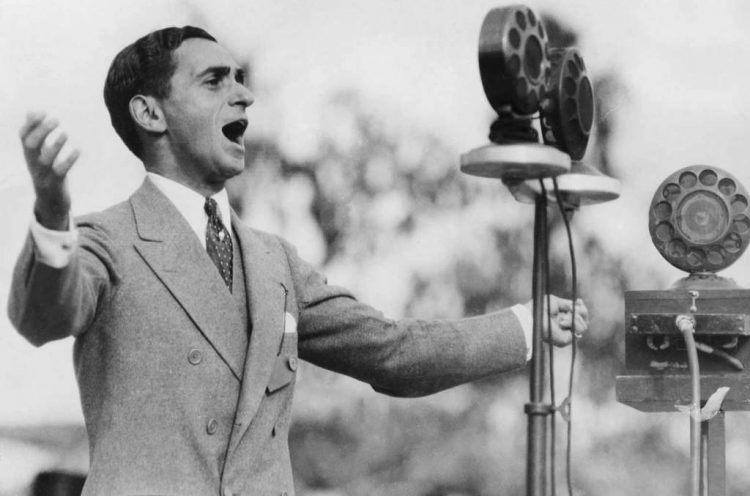 8 Highlights of ‘The Power of Song: A Songwriters Hall of Fame Exhibit’ at Grammy Museum in L.A.