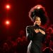 Janet Jackson Concert Moved After Atlanta Hawks’ NBA Playoff Win
