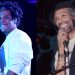 Jay-Z returns to stage after four years and shares ‘Empire State Of Mind’ remix featuring Gil Scott-Heron