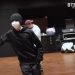 Jimin Powers Through ‘Set Me Free Pt. 2’ Dance Practice: ‘This Is Not Easy’