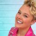 JoJo Siwa Reacts to Candace Owens’ Accusation That She’s Lying About Being Lesbian