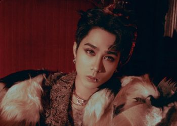 20 Questions With SB19’s Josh Cullen: On Solo Debut, World Tour & Sharing the Philippines ‘Both Locally and Internationally’