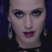Katy Perry’s ‘Wide Awake’ Video Hits 1 Billion Views on YouTube