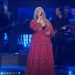 Kelly Clarkson Throws It Back to the ’70s for ‘Best of My Love’ Kellyoke Cover: Watch
