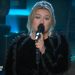 Kelly Clarkson Conjures Some ‘Magic’ With Simmering Coldplay Kellyoke Cover