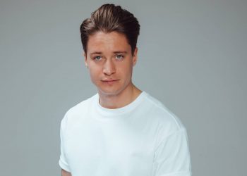 Kygo reimagines ‘Say Say Say’ by Paul McCartney and Michael Jackson