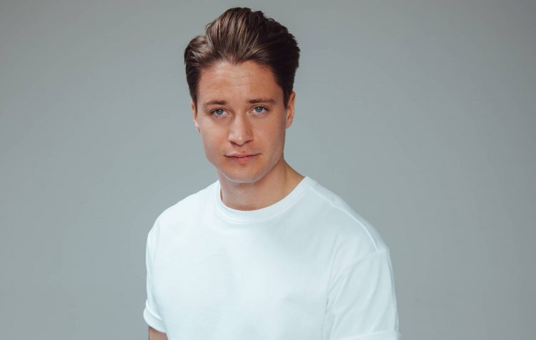 Kygo reimagines ‘Say Say Say’ by Paul McCartney and Michael Jackson