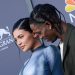 Travis Scott Leaves a Rare Comment on Kylie Jenner’s Instagram