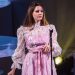 Lana Del Rey’s ‘… Ocean Blvd’ is the best-selling vinyl album of 2023 so far