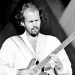 ABBA Guitarist Lasse Wellander Dies at 70: ‘He Will Be Deeply Missed & Never Forgotten’