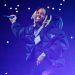 Lil Durk Launches the Durk Banks Scholarship Fund at Howard University With Amazon Music: Exclusive