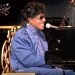 Little Richard: King & Queen of Rock n Roll on BBC iPlayer